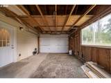 6670 Seattle Ave - Photo 23