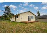 6670 Seattle Ave - Photo 24