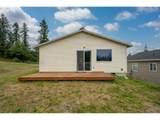 6670 Seattle Ave - Photo 4