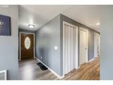 6670 Seattle Ave - Photo 5