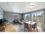 6670 Seattle Ave - Photo 7