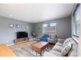 6670 Seattle Ave - Photo 8