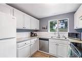 6670 Seattle Ave - Photo 9