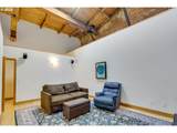 2777 Savier St - Photo 20