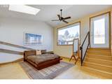 2777 Savier St - Photo 26