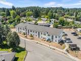 4202 Morrow Rd - Photo 1