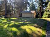 5325 137TH Ave - Photo 14