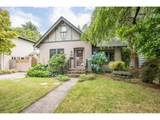 2733 Fir St - Photo 1