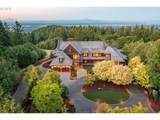 9838 Wind Ridge Dr - Photo 1
