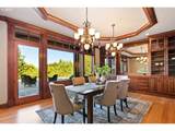 9838 Wind Ridge Dr - Photo 10