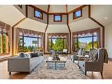 9838 Wind Ridge Dr - Photo 11