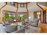 9838 Wind Ridge Dr - Photo 12