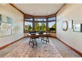 9838 Wind Ridge Dr - Photo 14