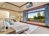9838 Wind Ridge Dr - Photo 15