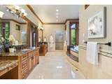 9838 Wind Ridge Dr - Photo 18