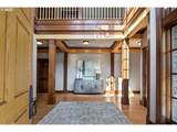 9838 Wind Ridge Dr - Photo 2