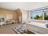9838 Wind Ridge Dr - Photo 20