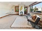 9838 Wind Ridge Dr - Photo 22