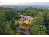 9838 Wind Ridge Dr - Photo 27