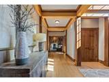 9838 Wind Ridge Dr - Photo 3