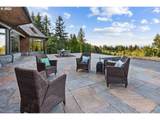 9838 Wind Ridge Dr - Photo 30