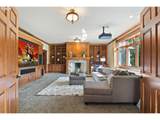 9838 Wind Ridge Dr - Photo 4