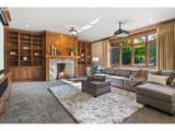 9838 Wind Ridge Dr - Photo 5