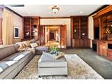 9838 Wind Ridge Dr - Photo 6