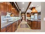 9838 Wind Ridge Dr - Photo 7