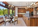 9838 Wind Ridge Dr - Photo 9