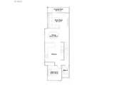 18630 Solitude St - Photo 3