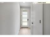 18630 Solitude St - Photo 5