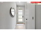 18630 Solitude St - Photo 6
