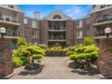 15420 Knott St - Photo 1