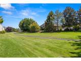 15420 Knott St - Photo 27