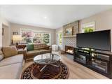 7618 152ND Ave - Photo 10