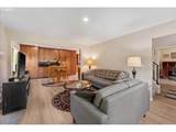 7618 152ND Ave - Photo 11
