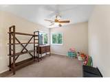 7618 152ND Ave - Photo 30