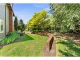 7618 152ND Ave - Photo 42