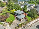 7618 152ND Ave - Photo 5