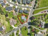 7618 152ND Ave - Photo 7