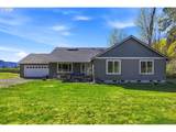 643 Huckins Buhman Rd - Photo 1