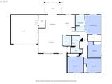 643 Huckins Buhman Rd - Photo 41