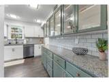 523 Broccoli St - Photo 11