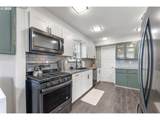 523 Broccoli St - Photo 14