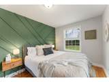 523 Broccoli St - Photo 18