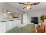 523 Broccoli St - Photo 24