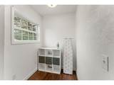 523 Broccoli St - Photo 25