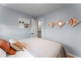 523 Broccoli St - Photo 27