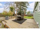 523 Broccoli St - Photo 37